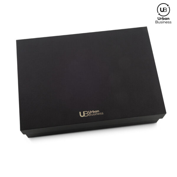 Set Flok Urban Business OF-678 - Imagen 5