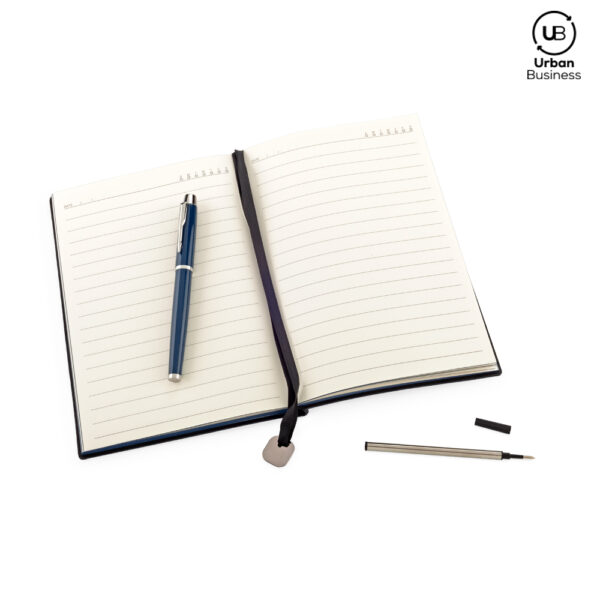 Set Henrik Urban Business OF-679 - Imagen 4