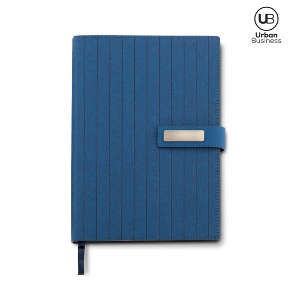 Libreta Klaus Urban Business OF-680 - Imagen 3