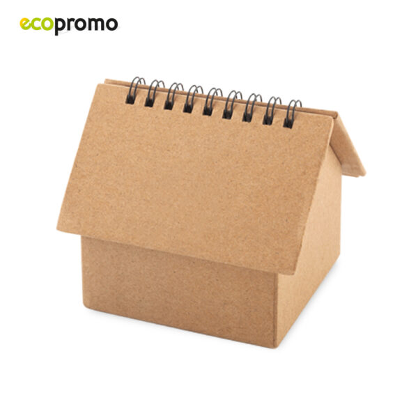 Memo Stickies House OF-681 - Imagen 3