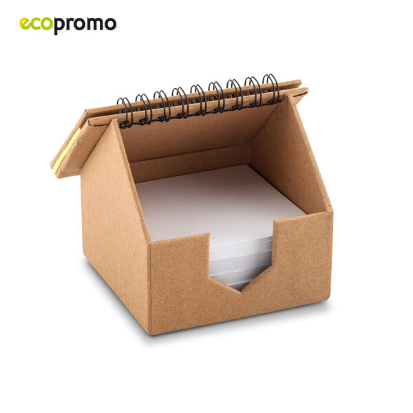 Memo Stickies House OF-681 - Imagen 4