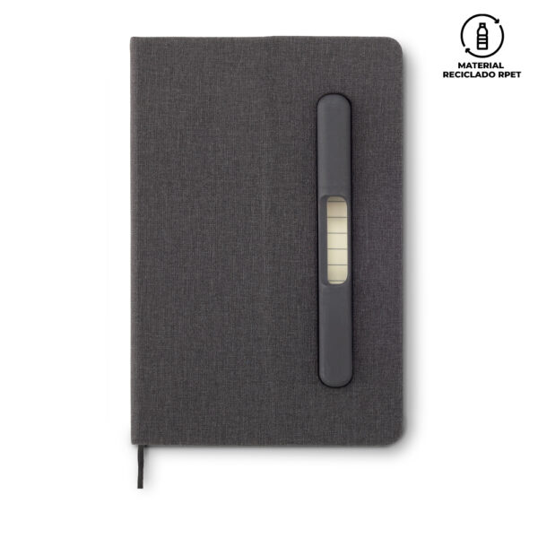 Libreta Astralis RPET OF-682 - Imagen 2