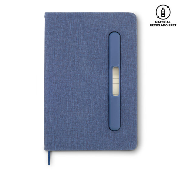 Libreta Astralis RPET OF-682 - Imagen 3
