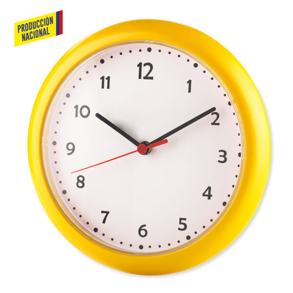 Reloj Dual(stock telefònicamente) RE-32 - Imagen 2