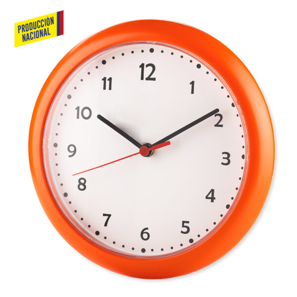 Reloj Dual(stock telefònicamente) RE-32 - Imagen 4