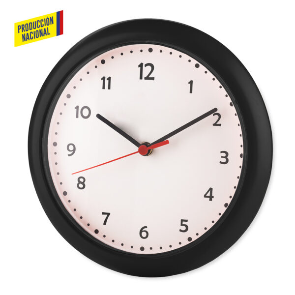 Reloj Dual(stock telefònicamente) RE-32 - Imagen 5