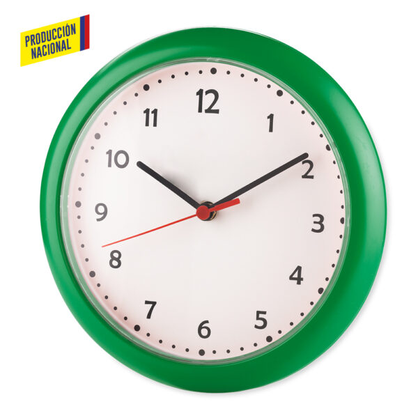 Reloj Dual(stock telefònicamente) RE-32 - Imagen 7