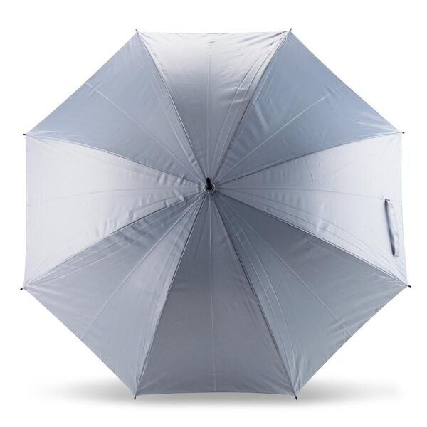 Paraguas Trendy Poliéster 27" herraje Metalico SO-17-2 - Imagen 5