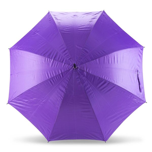 Paraguas Trendy Poliéster 27" herraje Metalico SO-17-2 - Imagen 6