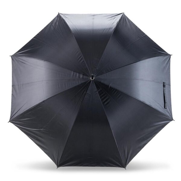 Paraguas Trendy Poliéster 27" herraje Metalico SO-17-2 - Imagen 8