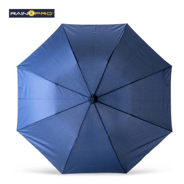 Mini Paraguas Strap 21" SO-43 - Imagen 3