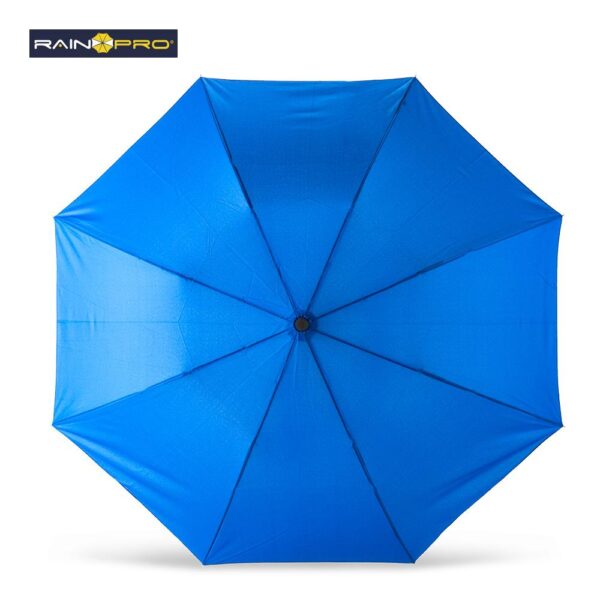 Mini Paraguas Strap 21" SO-43 - Imagen 4