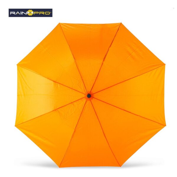 Mini Paraguas Strap 21" SO-43 - Imagen 5