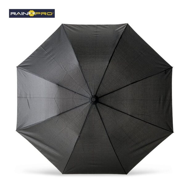 Mini Paraguas Strap 21" SO-43 - Imagen 6