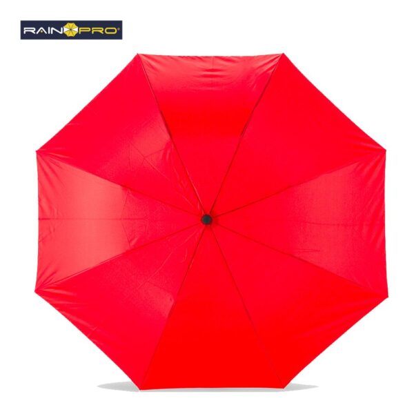 Mini Paraguas Strap 21" SO-43 - Imagen 7