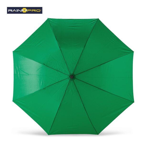 Mini Paraguas Strap 21" SO-43 - Imagen 8