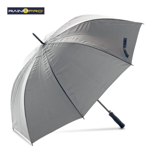 Paraguas Brook Ergo 27" Reflectivo SO-44-2 - Imagen 2