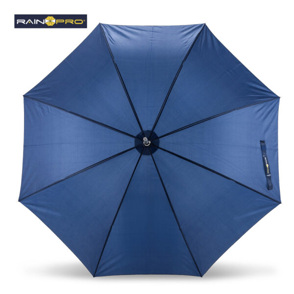 Paraguas Lancelot 27 - Oferta SO-45 - Imagen 2