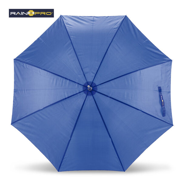 Paraguas Lancelot 27 - Oferta SO-45 - Imagen 3