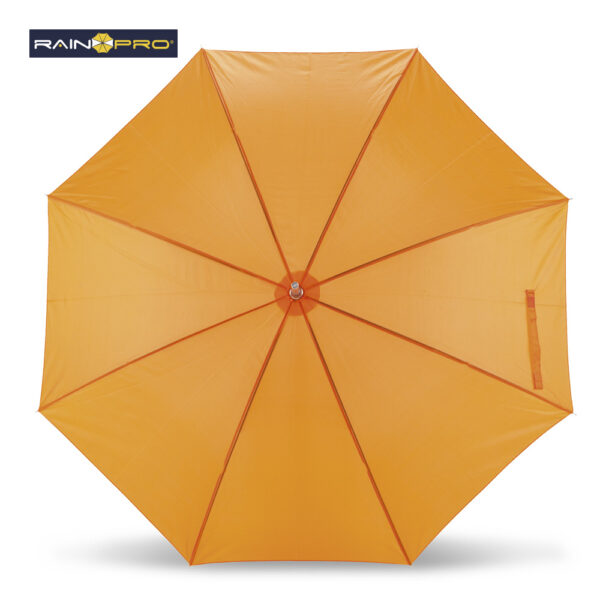 Paraguas Lancelot 27 - Oferta SO-45 - Imagen 4