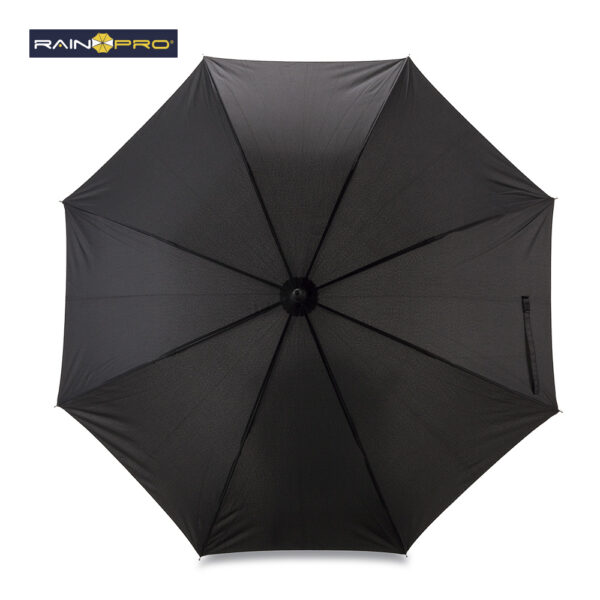 Paraguas Lancelot 27 - Oferta SO-45 - Imagen 5