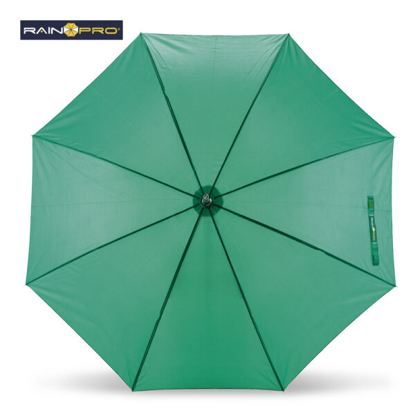 Paraguas Lancelot 27 - Oferta SO-45 - Imagen 7