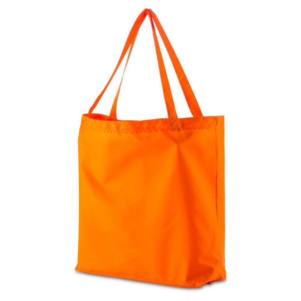 Bolsa Plegable para Paraguas Hansel - Oferta SO-47-2 - Imagen 10