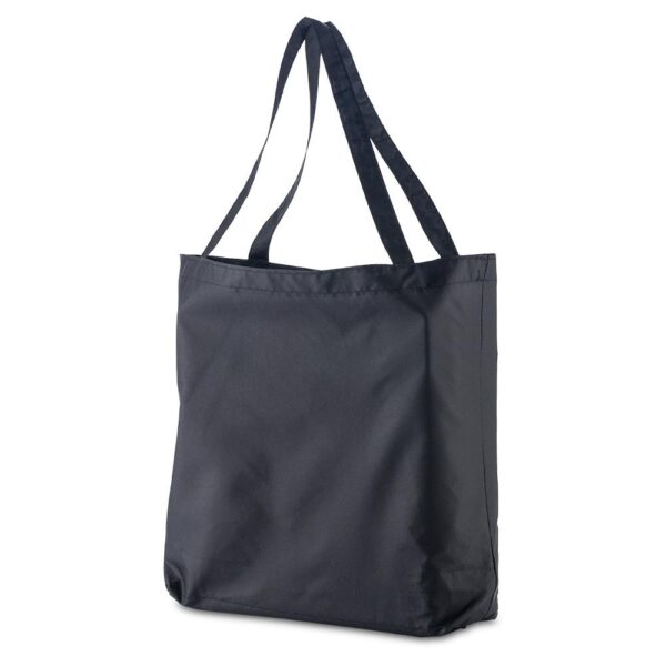 Bolsa Plegable para Paraguas Hansel - Oferta SO-47-2 - Imagen 11