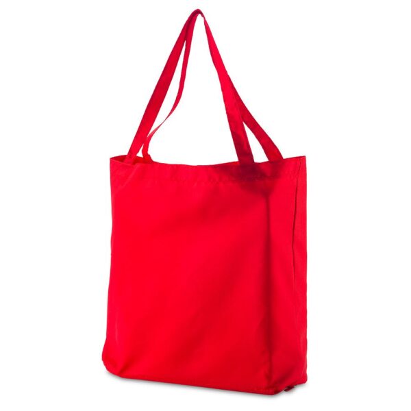 Bolsa Plegable para Paraguas Hansel - Oferta SO-47-2 - Imagen 12