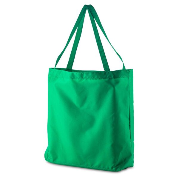 Bolsa Plegable para Paraguas Hansel - Oferta SO-47-2 - Imagen 13
