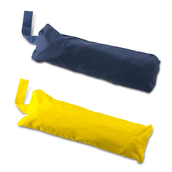 Bolsa Plegable para Paraguas Hansel - Oferta SO-47-2 - Imagen 2