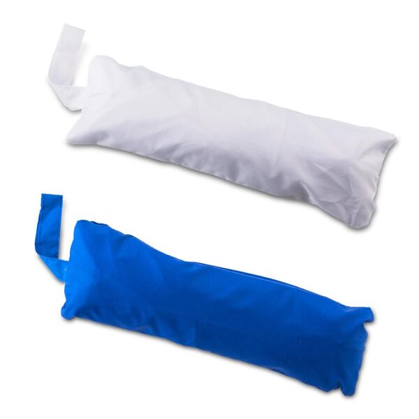 Bolsa Plegable para Paraguas Hansel - Oferta SO-47-2 - Imagen 3