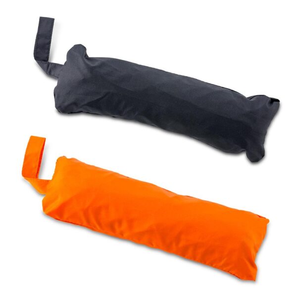 Bolsa Plegable para Paraguas Hansel - Oferta SO-47-2 - Imagen 4