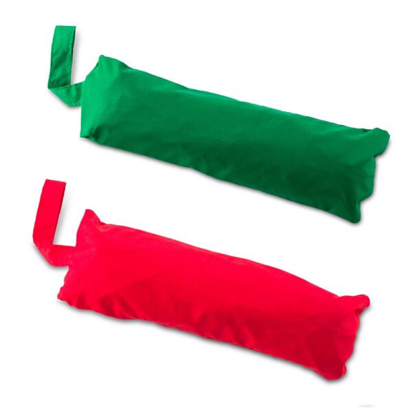 Bolsa Plegable para Paraguas Hansel - Oferta SO-47-2 - Imagen 5