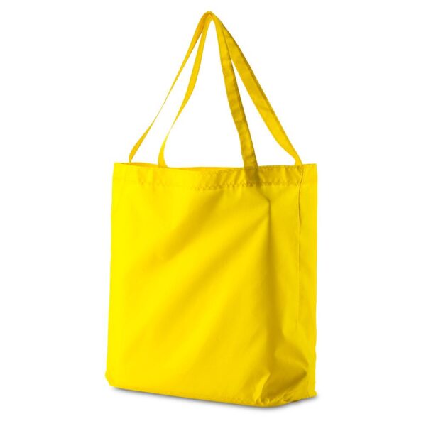 Bolsa Plegable para Paraguas Hansel - Oferta SO-47-2 - Imagen 6