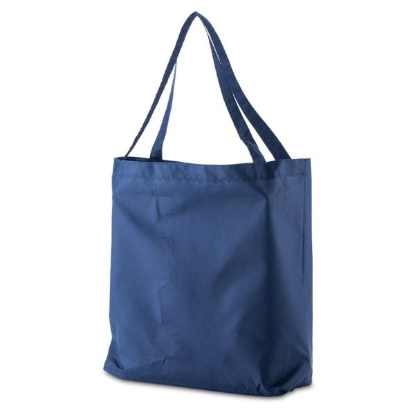 Bolsa Plegable para Paraguas Hansel - Oferta SO-47-2 - Imagen 7
