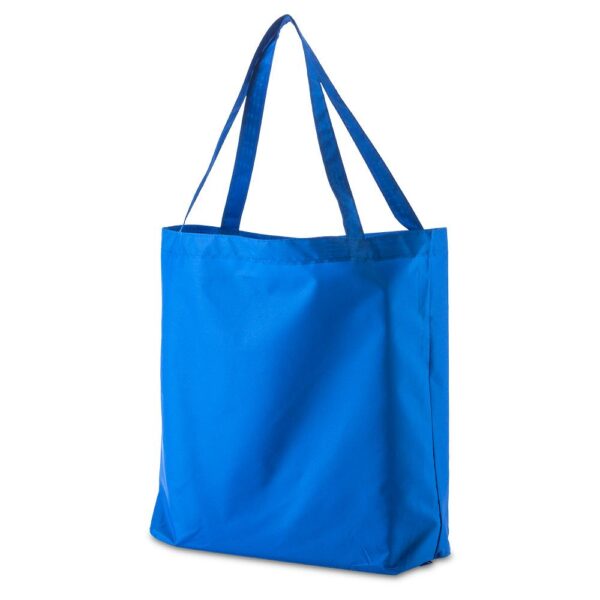 Bolsa Plegable para Paraguas Hansel - Oferta SO-47-2 - Imagen 8