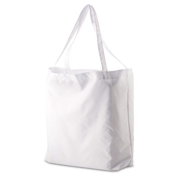 Bolsa Plegable para Paraguas Hansel - Oferta SO-47-2 - Imagen 9