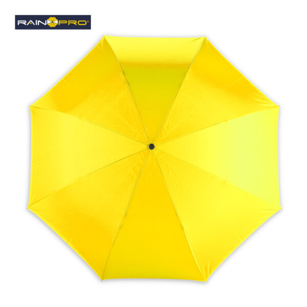 Paraguas Freerain 23" SO-50 - Imagen 2
