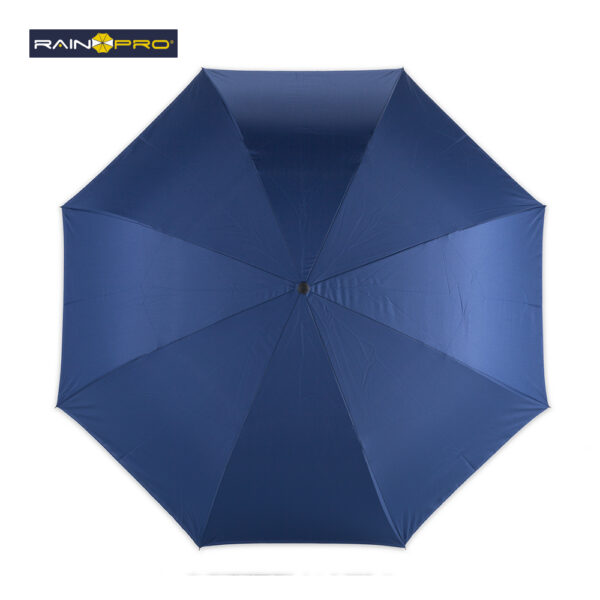 Paraguas Freerain 23" SO-50 - Imagen 3