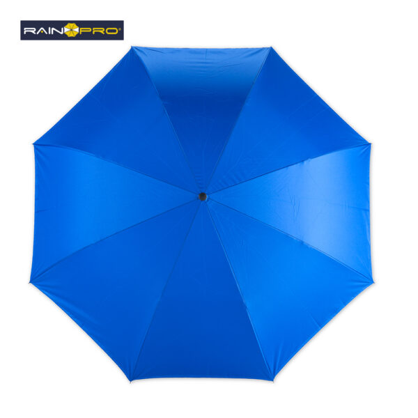 Paraguas Freerain 23" SO-50 - Imagen 4
