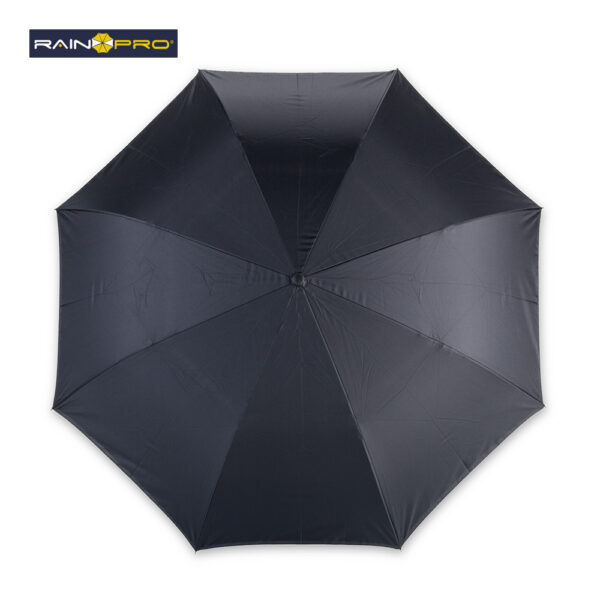 Paraguas Freerain 23" SO-50 - Imagen 5