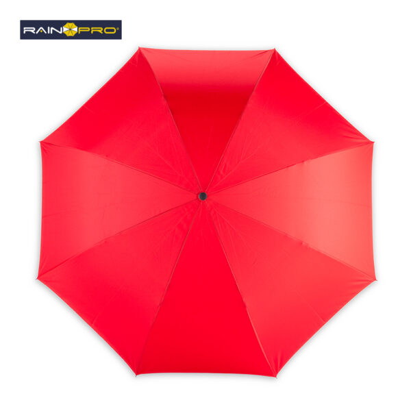 Paraguas Freerain 23" SO-50 - Imagen 6