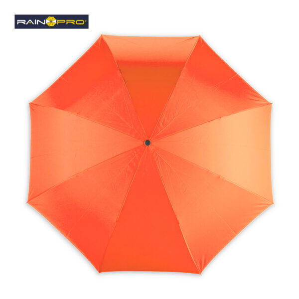Paraguas Freerain 23" SO-50 - Imagen 7