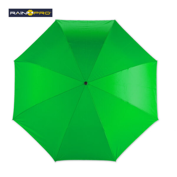 Paraguas Freerain 23" SO-50 - Imagen 8