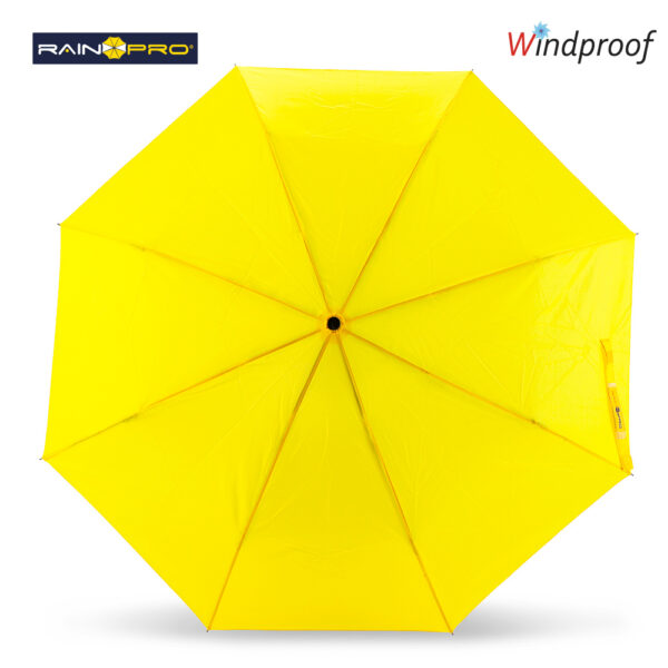 Mini ParaguasCameron 21 - Oferta SO-56 - Imagen 2