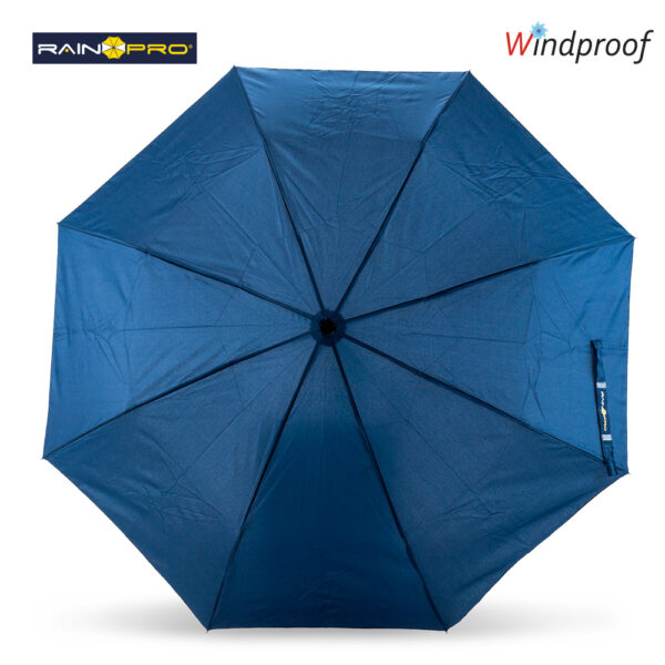 Mini ParaguasCameron 21 - Oferta SO-56 - Imagen 3