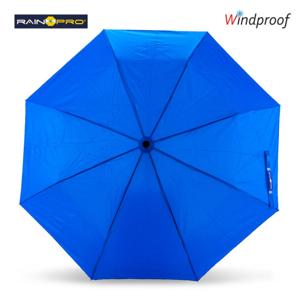 Mini ParaguasCameron 21 - Oferta SO-56 - Imagen 4
