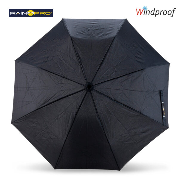 Mini ParaguasCameron 21 - Oferta SO-56 - Imagen 7