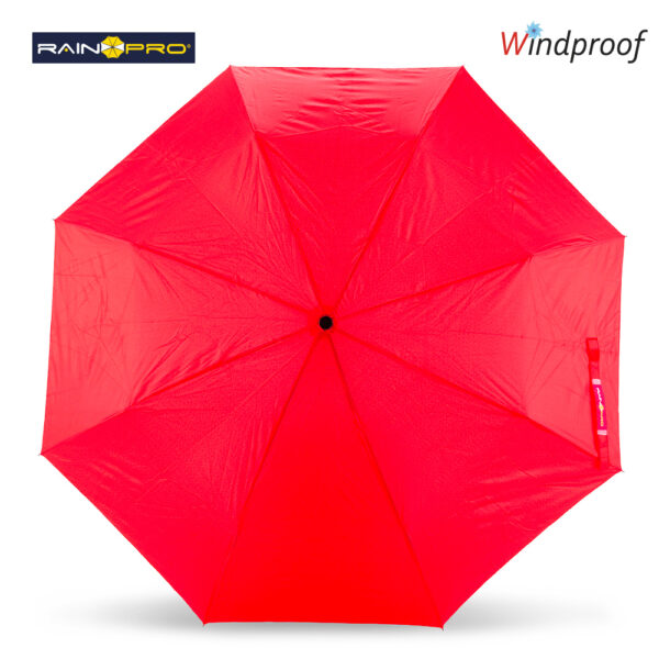 Mini ParaguasCameron 21 - Oferta SO-56 - Imagen 8